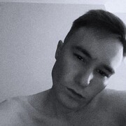 ���������� ������������, ���� ������� ��������, 27 ���, ������������ ��� ������, ����� � ���������