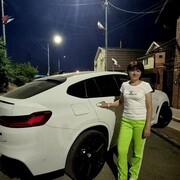 ���������� �������, ���� ������� �����, 48 ���, ������������ ��� c�������� ���������