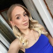 ���������� �������, ���� ������� �����, 28 ���, ������������ ��� ������, ����� � ���������, c�������� ���������, ���������