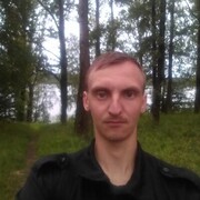 ���������� �����-���������, ���� ������� ������, 36 ���, ������������ ��� ������, ����� � ���������