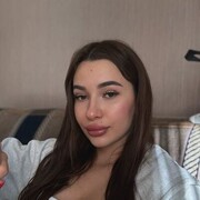  ,  , 23