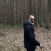  ,  , 42