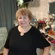  ,   , 67 ,     