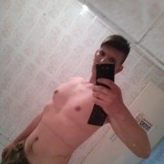  ,   , 27 ,   ,   , c 
