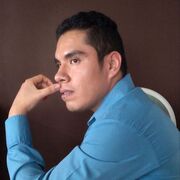  Santa Fe,  , 27