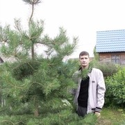  ,   , 33 ,     , c 