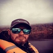 ���������� ������, ���� ������� ����, 30 ���, ������������ ��� ������, ����� � ���������