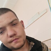 ,  , 25