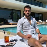  Kartuzy,   Vitalii, 31 ,   ,   