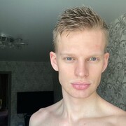 ���������� �����������, ���� ������� ����, 26 ���, ������������ ��� ������, ����� � ���������