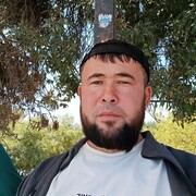 ���������� �������, ���� ������� Zubayr, 35 ���, ������������ ��� ������, ����� � ���������