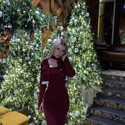 ���������� ������, �����