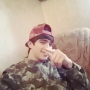  ,   , 23 ,  