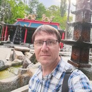  ,   , 42 ,   ,   