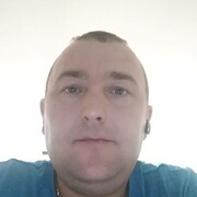 ���������� �������, ������� �����, 42