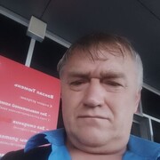  ,  , 56