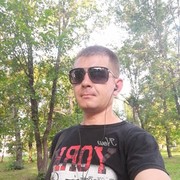  ,   , 36 ,   ,   , c , 
