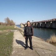  ,   , 50 ,   