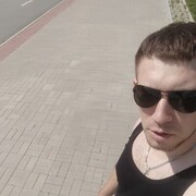 ���������� ������������, ���� ������� ������, 37 ���, ������������ ��� ���������