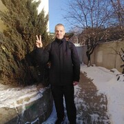 ���������� �������, ���� ������� ������, 51 ���, ������������ ��� ����� � ���������, c�������� ���������, ���������