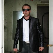  Narysov,  , 37