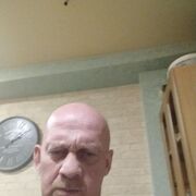 ���������� ���������, ���� ������� �������, 59 ���, ������������ ��� c�������� ���������