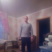  ,   , 44 ,     , c 