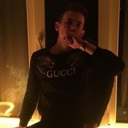 ���������� �������, ������� ����, 28