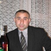 ���������� ������, ���� ������� ����, 55 ���, ������������ ��� ������, ����� � ���������