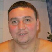 ���������� ���������, ���� ������� �������, 46 ���, ������������ ��� ����� � ���������, c�������� ���������