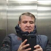  ,   , 53 ,   ,   
