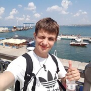  ,   , 26 ,   c 