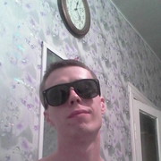 ���������� �������, ���� ������� �����, 35 ���, ������������ ��� ������, ����� � ���������, c�������� ���������, ���������