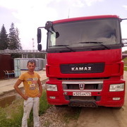 ���������� �����������, ���� ������� ����, 36 ���, ������������ ��� ������, ����� � ���������, c�������� ���������