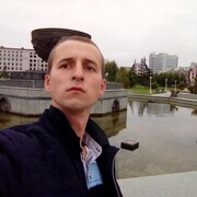 ���������� ������, ���� ������� ��������, 34 ����, ������������ ��� ������, ����� � ���������