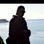 ���������� �����������, ���� ������� Alexandr, 38 ���, ������������ ��� ������, ����� � ���������, c�������� ���������