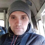 ���������� ������, ���� ������� ������, 39 ���, ������������ ��� ������, ����� � ���������