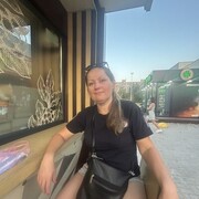  ,  , 46