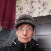  ,   , 61 ,   c 