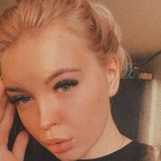 -,   , 22 ,   ,   , 
