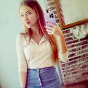 ���������� ������, ����