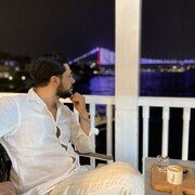  ,   Bekir, 32 ,   ,   