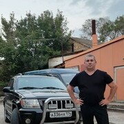  ,   , 54 ,   ,   , c , 