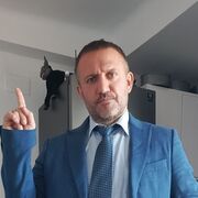 ���������� ������, ���� ������� �������, 45 ���, ������������ ��� ������, ����� � ���������