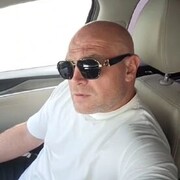 ���������� ����, ���� ������� ������, 38 ���, ������������ ��� ������, ����� � ���������, c�������� ���������