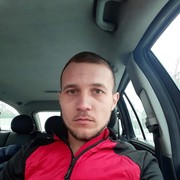  ,  Eduard, 32