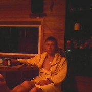 ���������� ����������, ���� ������� � � � � �, 35 ���, ������������ ��� ������, ����� � ���������, c�������� ���������