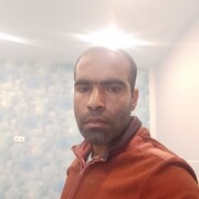  ,  , 34