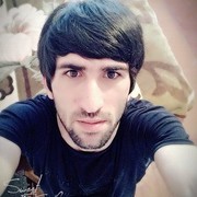  ,   Bacho, 33 ,   ,   , c 
