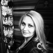 ���������� ������, ���� ������� �������, 51 ���, ������������ ��� ����� � ���������, c�������� ���������